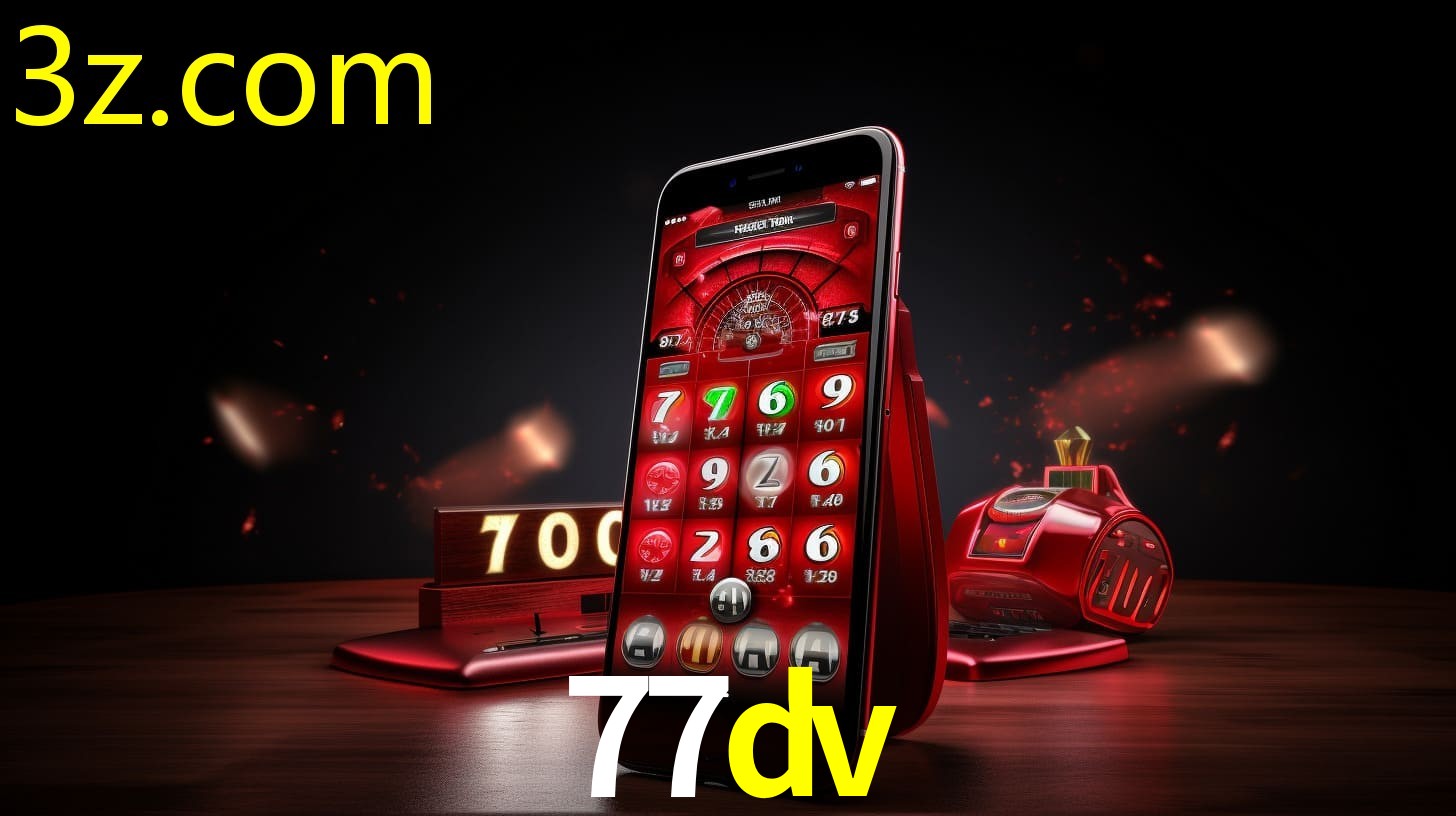 77DV