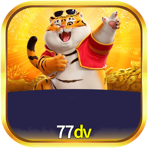 77dv